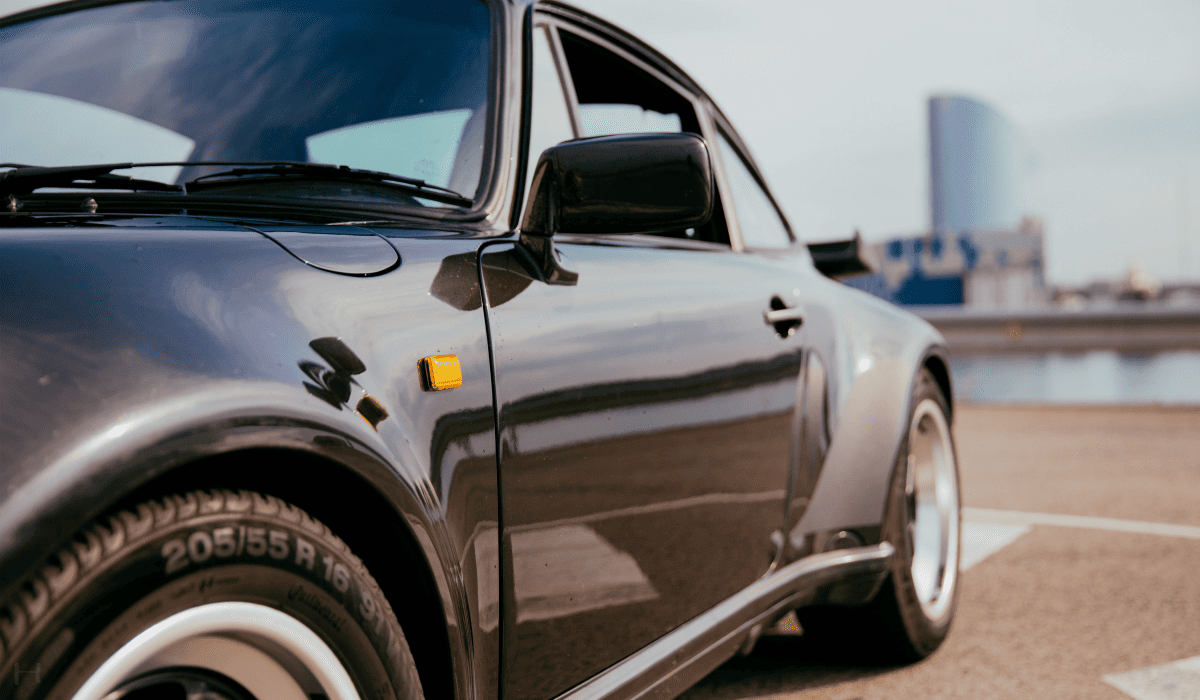 중고차_직거래_사이트_6