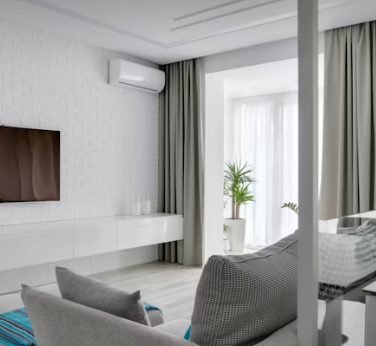 벽걸이 에어컨 청소업체 제대로 선정하는 법