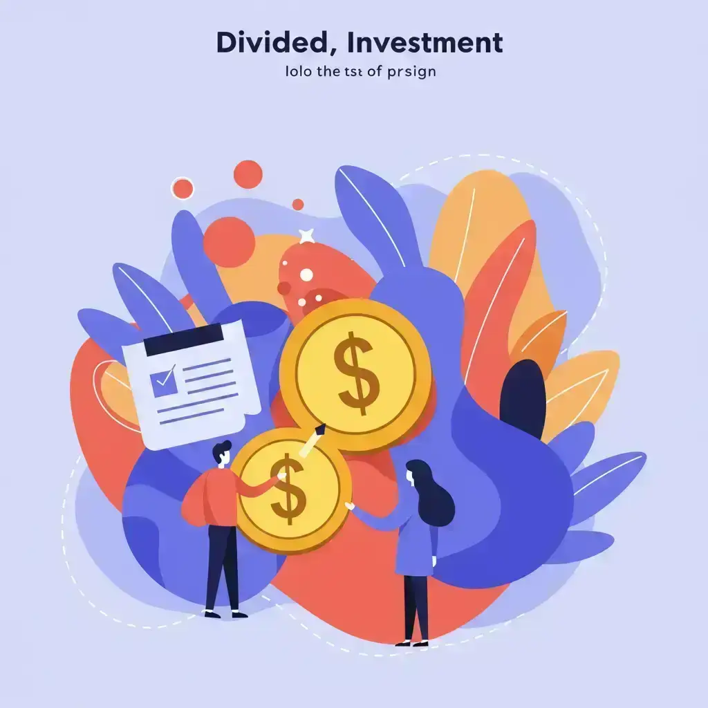 제룡전기(033100) 2025년 배당락일