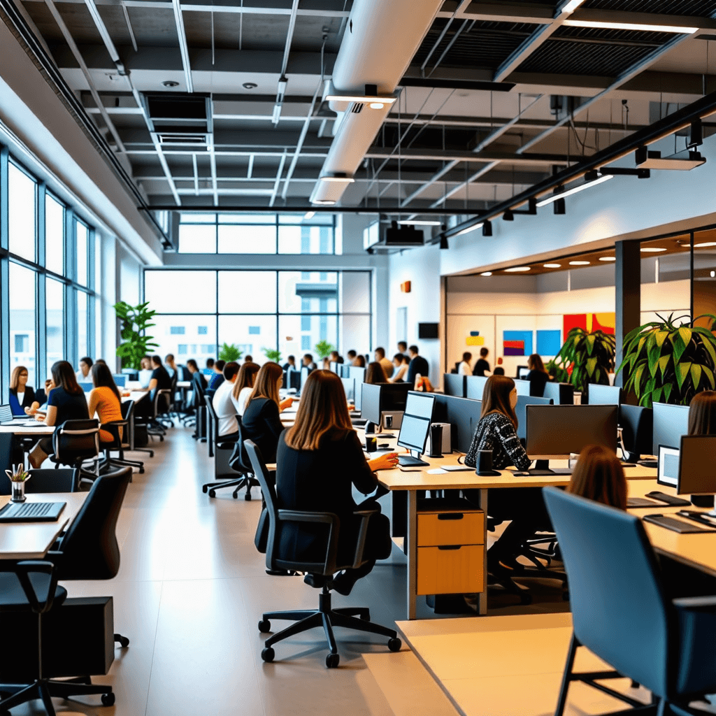 중장년 일자리 희망센터 국비지원