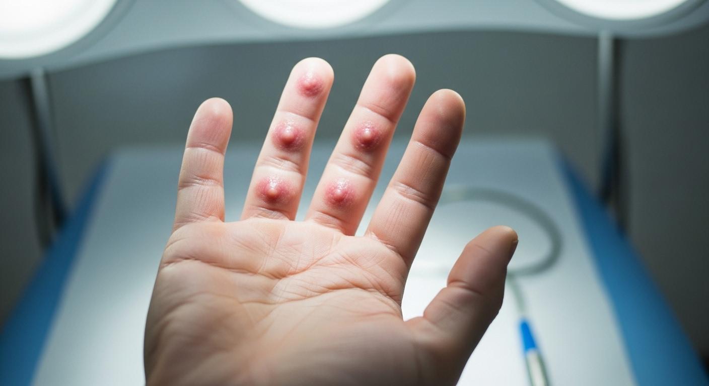 피부과검버섯제거비용