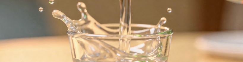 소주 한병은 몇ml