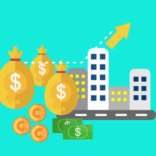 주택 청약 통장