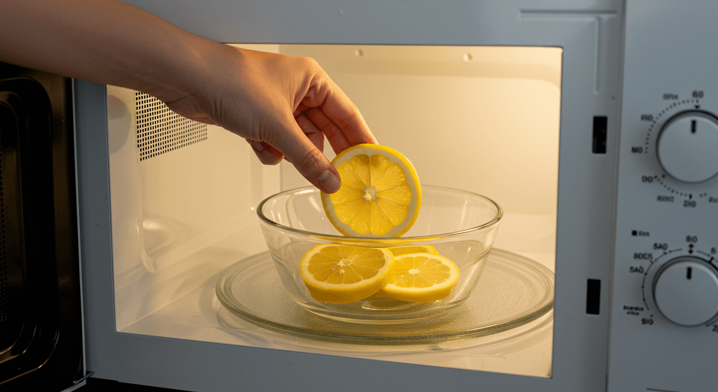 전자레인지 청소방법 전자레인지 냄새 없애는 법 베이킹소다 전자레인지 청소 식초 전자레인지 탈취 전자레인지 세척 주기 전자레인지 고장 예방 팁 전자레인지용 청소 아이템 추천