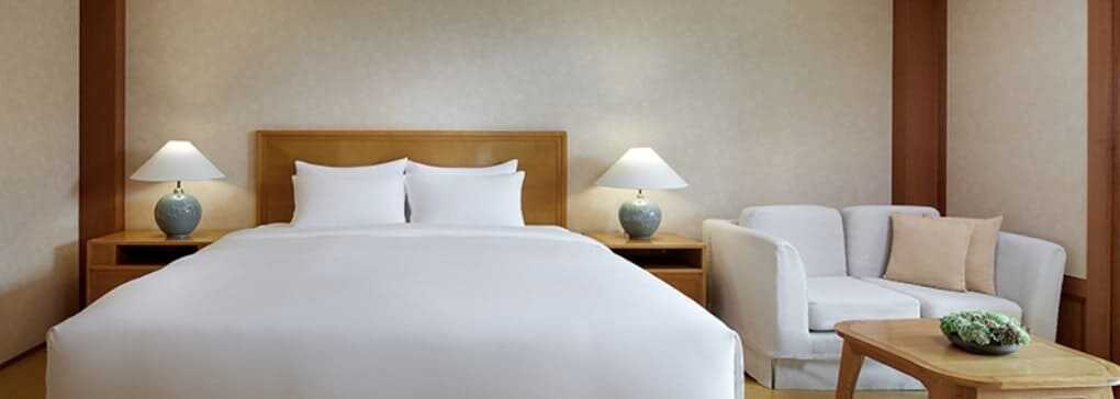 제주 신라 호텔