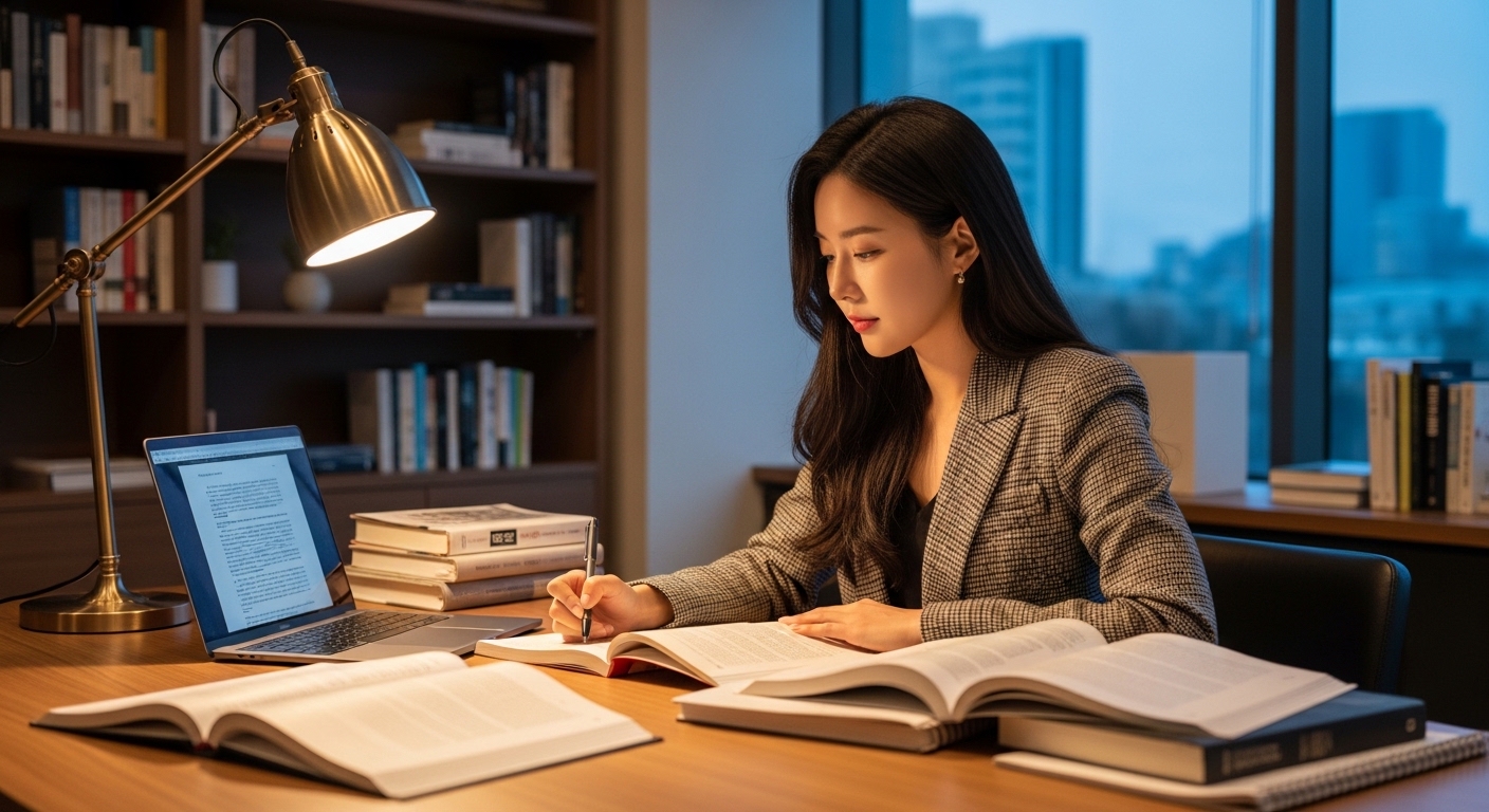 사회복지사 2급