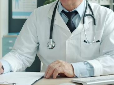 천식 치료법 진단 기준 합병증