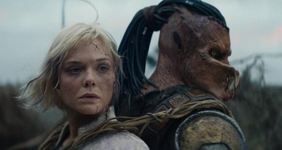 [SF영화 프레데터 죽음의 땅 후기/리뷰] OTT 다시보기 보는곳 - 줄거리&amp;#44; 결말&amp;#44; 재밌나요? 재미 있다 vs 재미 없다