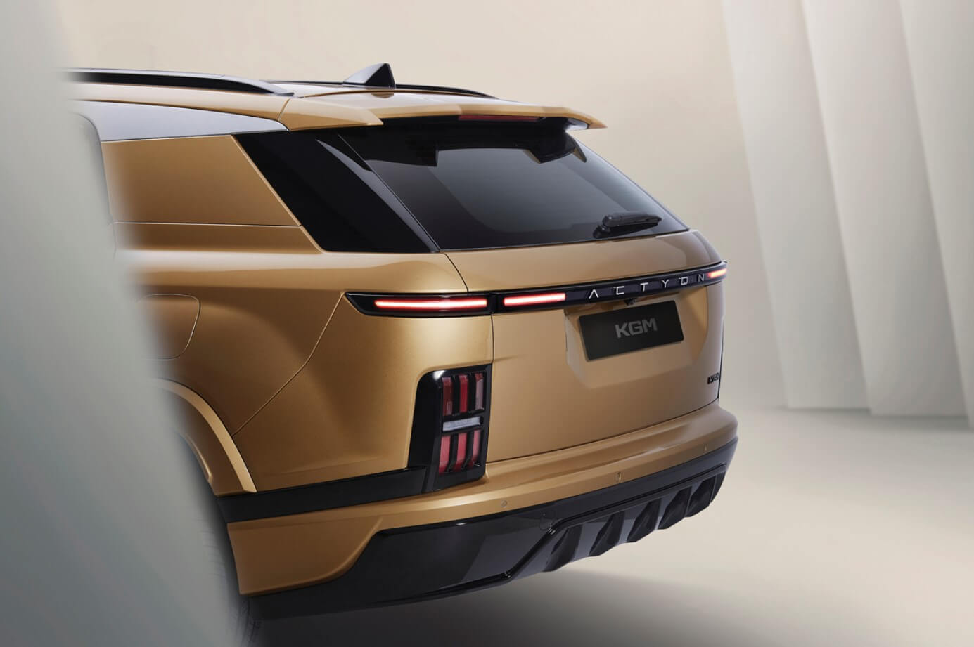 토레스 쿠페 가격