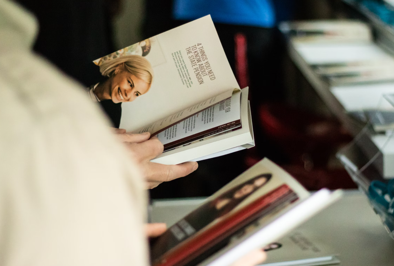 국민연금 연금액 조회