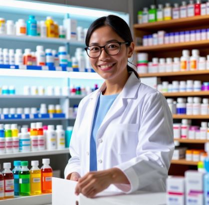 μμ² μ€μ°ν΄ λ³μ