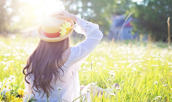 5월 제철음식, 과일, 제철회, 요리 TOP 7