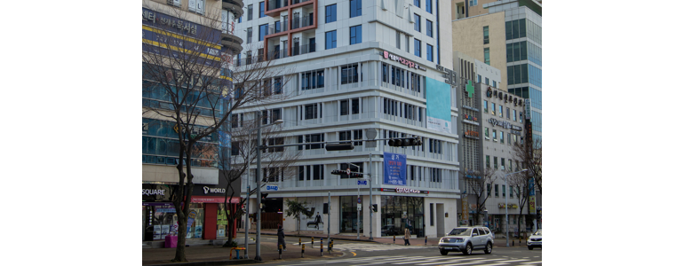 제주 제주시 교정 치과