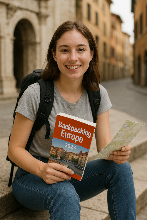 대학생-배낭여행-필수-가이드-2025