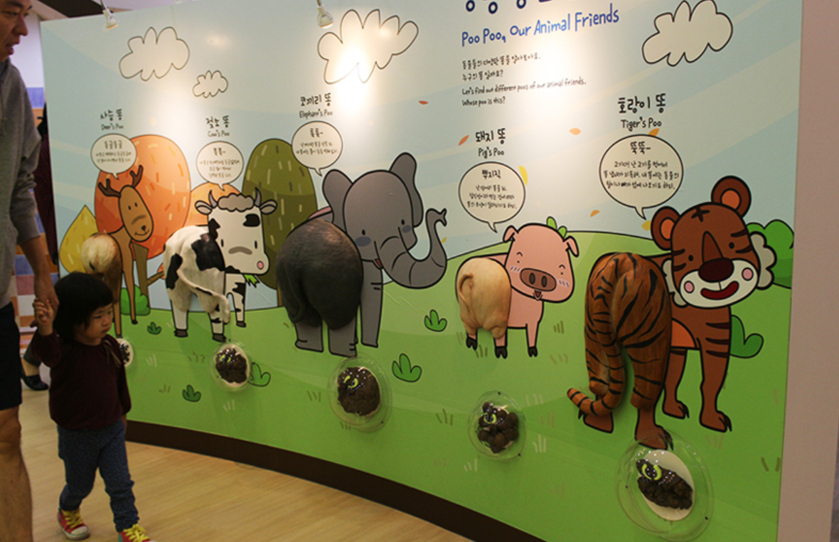 수원 가볼만한곳 베스트10