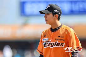 황준서