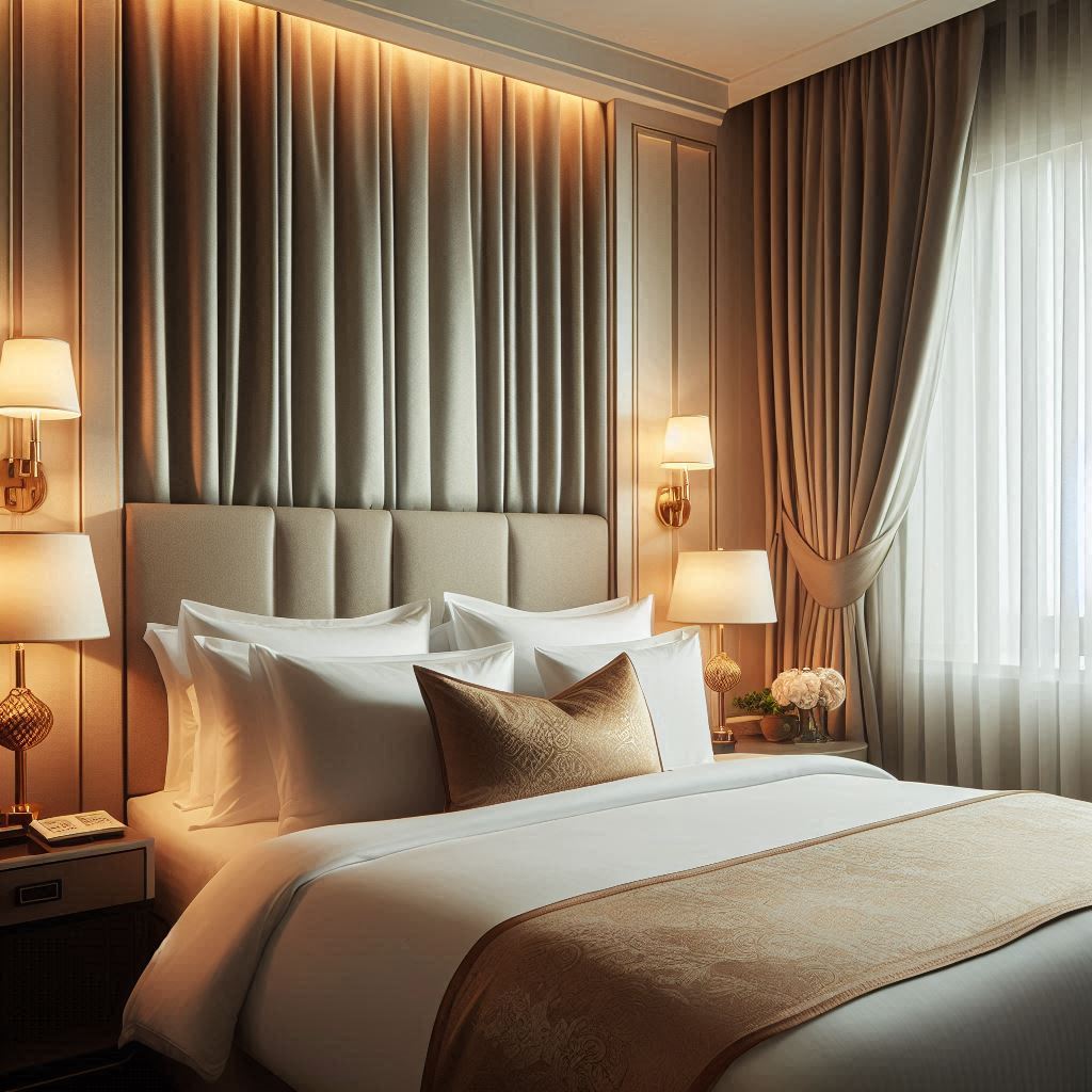 피부,체형관리 샵 배경