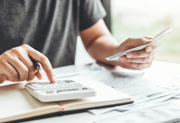 기간제근로자의&nbsp;퇴직금 계산방법&amp;#44; 통상임금의 역할