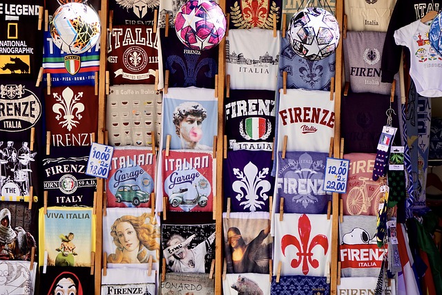 Special Effect Print 기타 효과 프린트- Waterbase effect-(Plastisol), Reverse, Emboss(ing). Welding, Rubber label