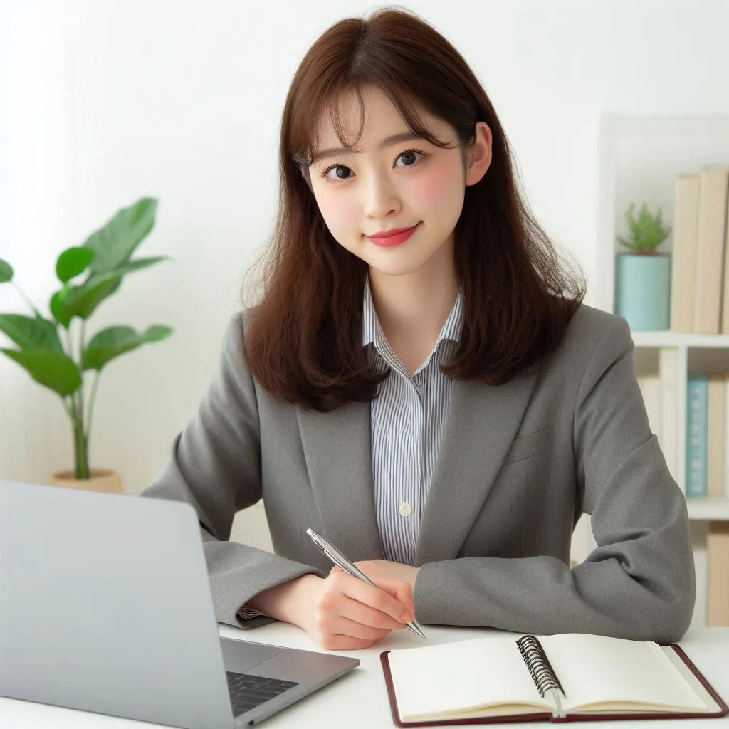 마운자로 가격 비교