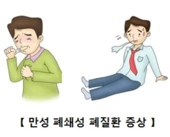 폐질환의 종류 7가지와 예방법 건강관리 필수_11
