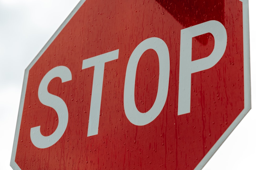 Stop-loss