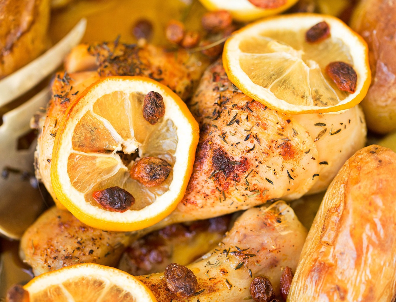 간은 우리 몸에서 가장 묵묵한 장기! 조용히 망가지는 장기!