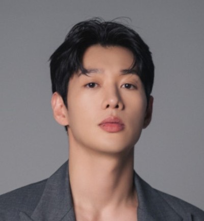 원작이 따로 없는 코믹 드라마 다음생은 없으니까 다시보기 등장인물 문유강