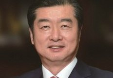 김가네 김용만 회장 징역 3년 구형 이유와 성폭행 미수 사건 및 횡령 무혐의 총정리