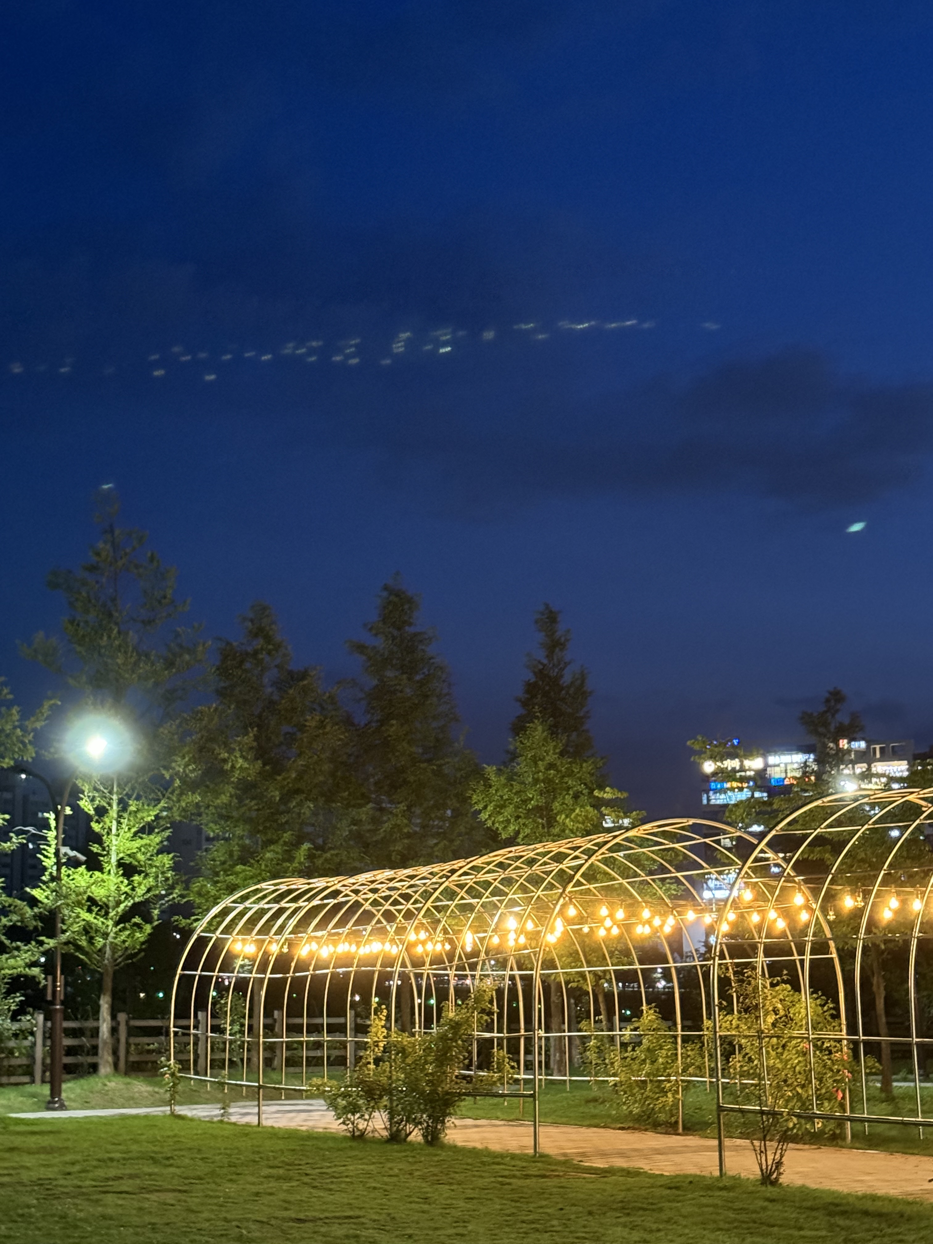 평택 가볼만한곳 베스트10