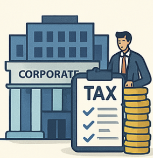 법인 지방소득세 납부기한