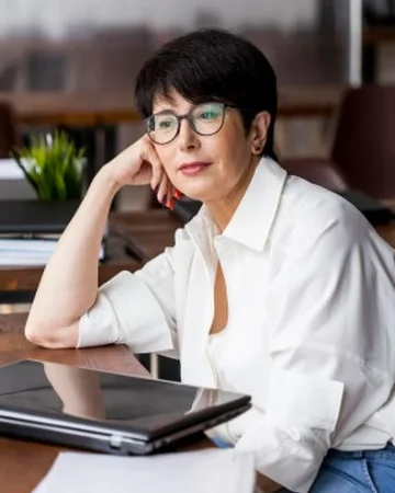 노후대비 뇌혈관질환 보험 보장 범위와 가입 시 확인 기준15