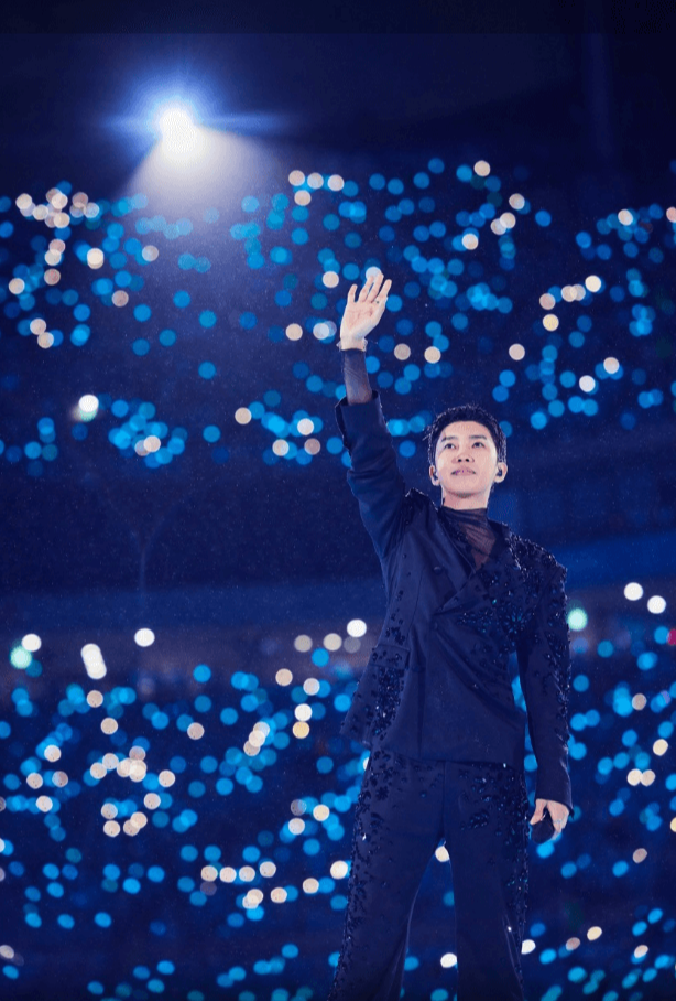 임영웅 신곡 런던 보이 가사 뮤직비디오 / 임영웅 온기 뮤직비디오(MV) 보기