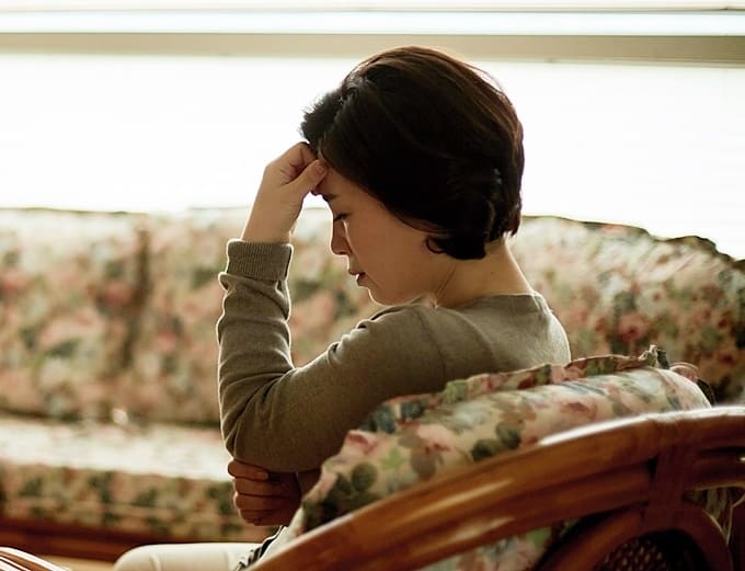 갱년기에 좋은약 갱년기 유산균 영양제 식품 추천 갱년기 증상 치료 극복