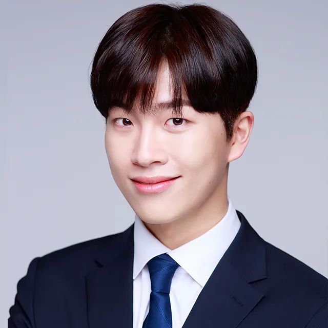 정영한 아나운서