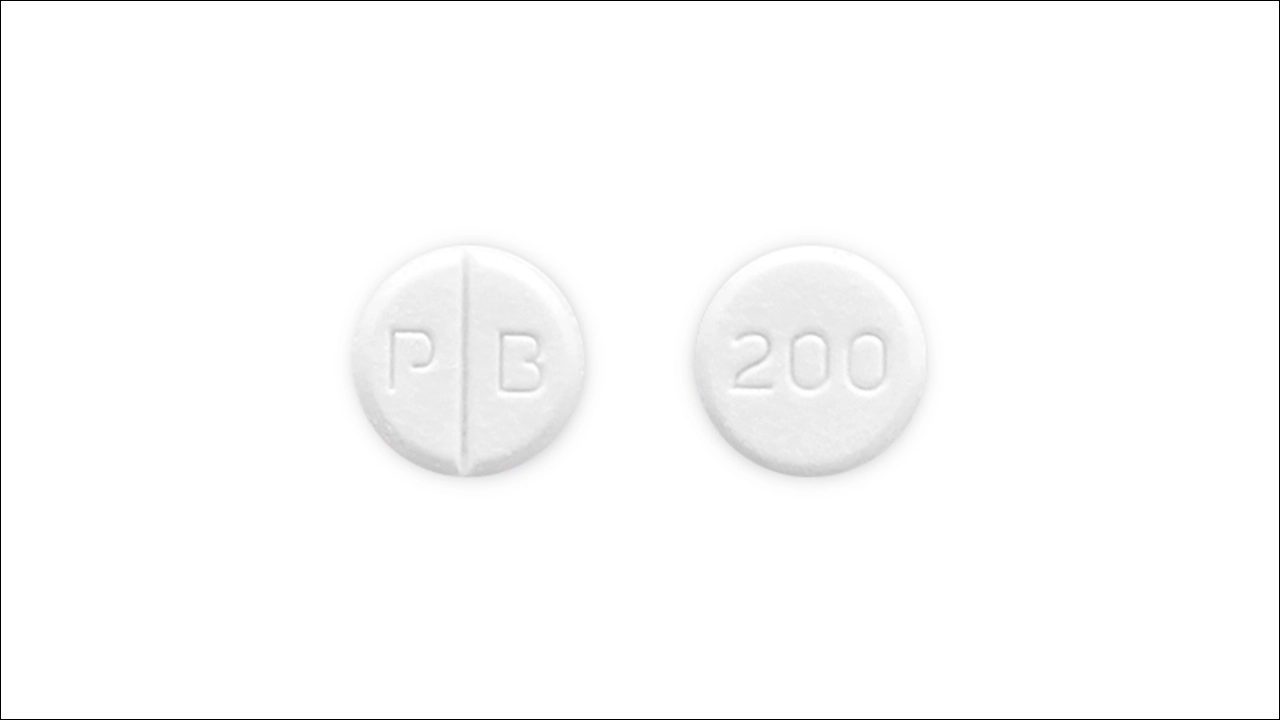 우르콜정 100mg 200mg 우르소데옥시콜산 담석증 간기능 개선제 소화불량 치료 C형간염 이담제 간경화증