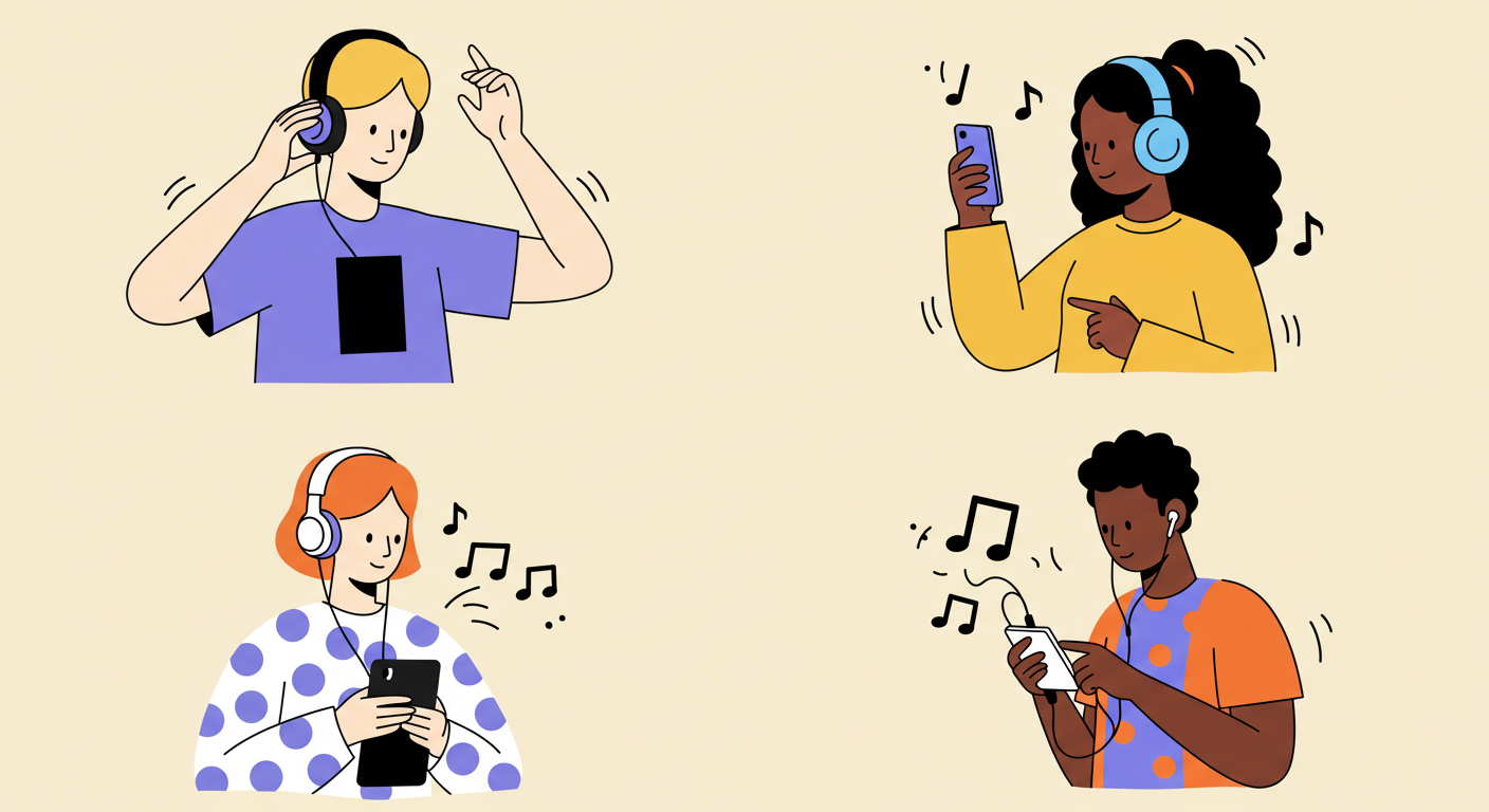 일본어 회화 독학 