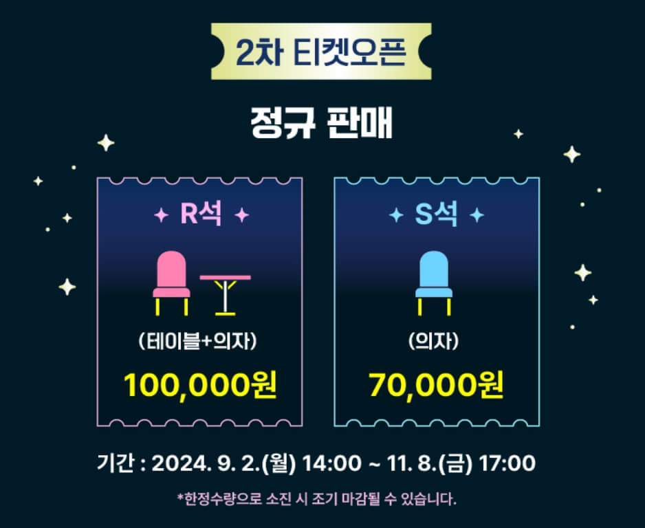 2024 부산 불꽃축제 시간 명당 주차 정보 유료좌석 잔여 티켓 예매 행사 일정 교통 통제