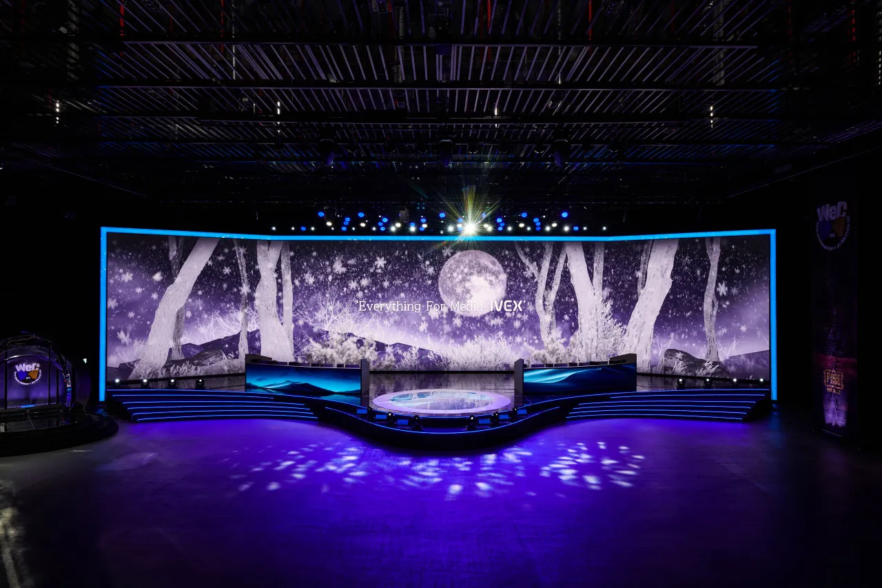 2025 KTTL 프로탁구리그 일정·운영 방식·중계 총정리 – 6월 시즌 첫 대회 개막!