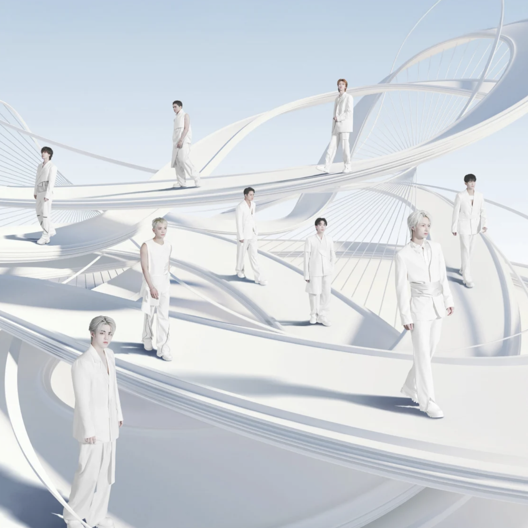 세븐틴 콘서트 예약하기