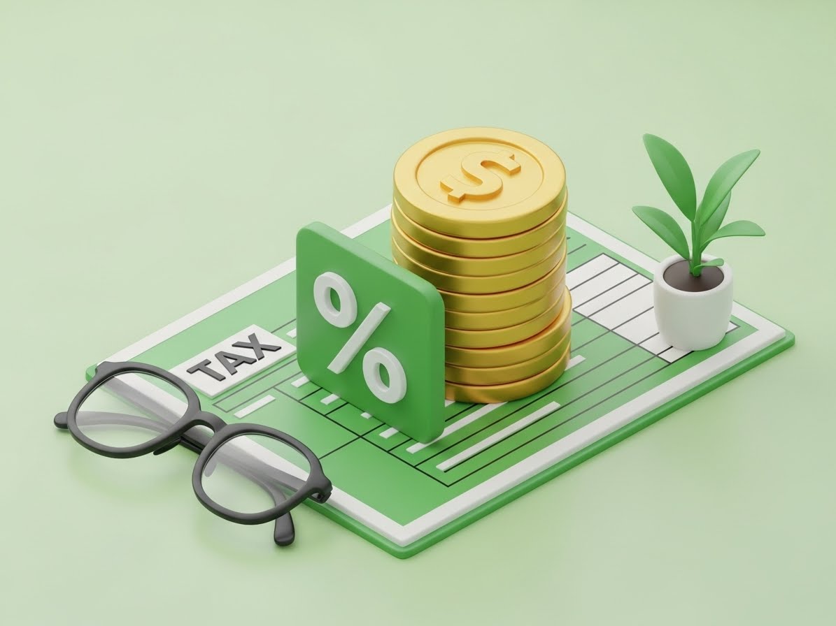 교육공무원 연금 수령시기