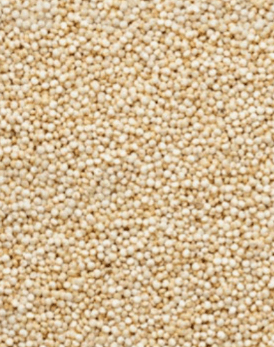 퀴노아 삶기 미숫가루 샐러드 밥짓기 먹는법 및 효능