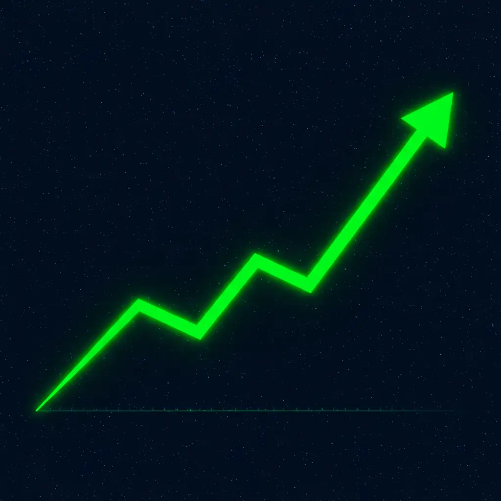 텔레칩스(054450) 2025년 배당일