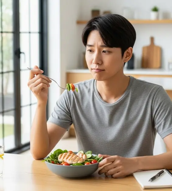 마누카꿀 효능 총정리
