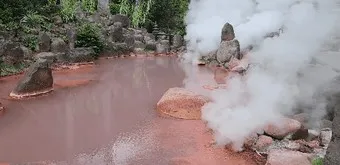 일본 벳부 유후인 후쿠오카 여행_27