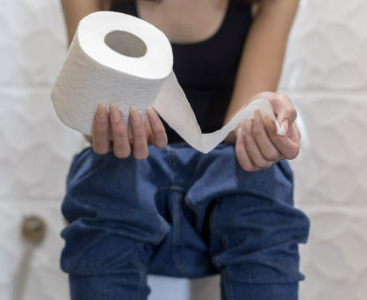 변비에 좋은 음식 해결방법 좋은 운동 등 총정리(24년 Ver)