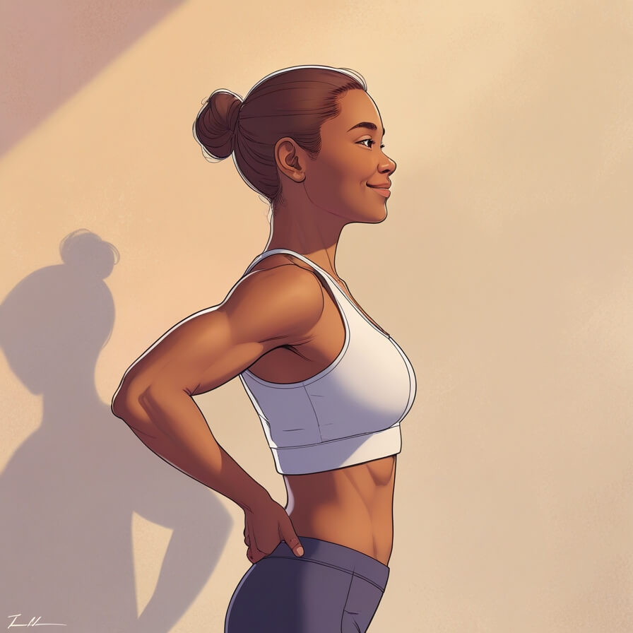 거북목 증후군 거북목 증상 거북목 교정 거북목 치료 거북목 교정 운동 관련 키워드(Secondary Keywords) 거북목 원인 거북목 자세 교정 거북목 예방 거북목 스트레칭 목 통증 해결법 롱테일 키워드(Long-tail Keywords) 거북목 증후군 증상과 교정 방법 거북목 증후군 치료에 좋은 운동 컴퓨터 작업으로 인한 거북목 교정법 스마트폰 사용으로 인한 거북목 해결 방법 거북목 예방을 위한 올바른 자세