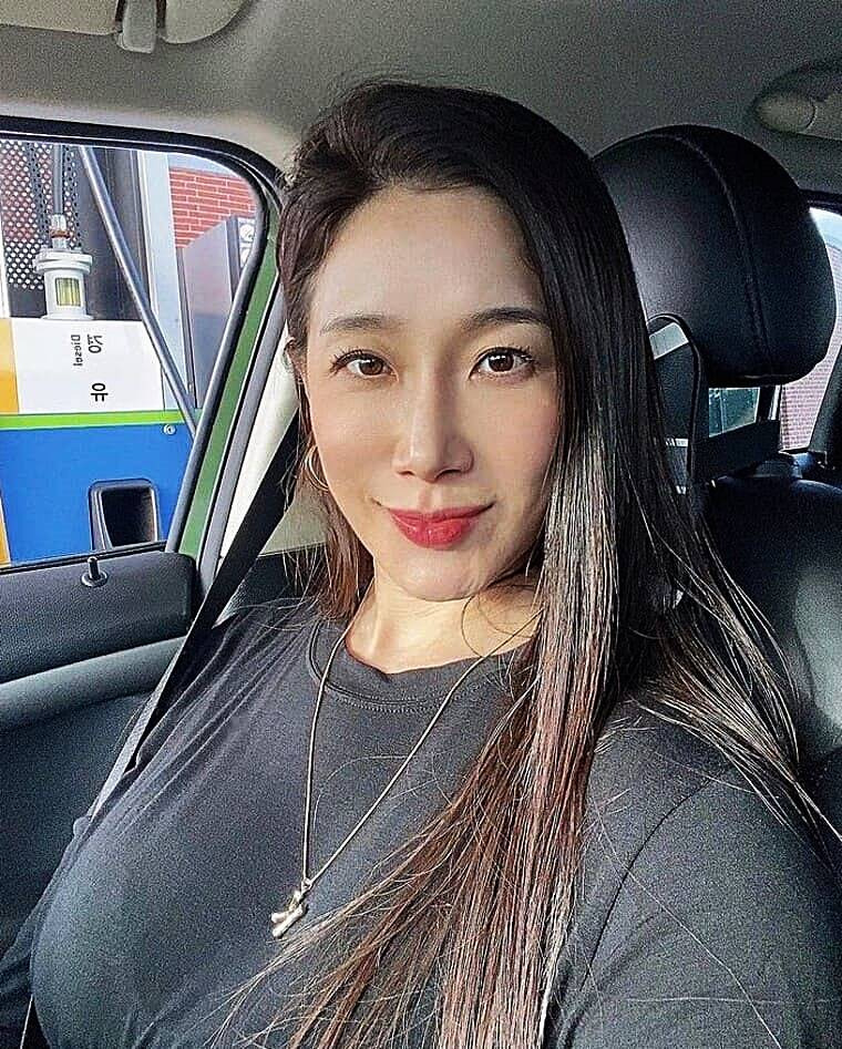 김하영 뽀뽀뽀 아역 출연