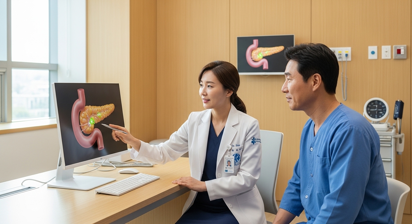 고위험군, 비침습검사