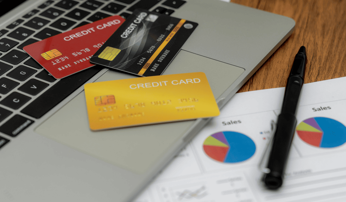 올크레딧_무료신용조회_3